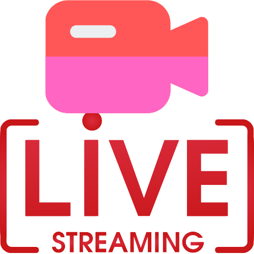 Nude Cams Female